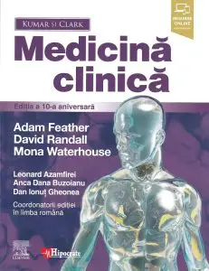 Erata rezidentiat medicina 2025, corecturi tematica rezidentiat 2025, modificări bibliografie rezidentiat, greseli în Kumar si Clark rezidentiat, diferente intre editii pentru rezidentiat, precizari carti rezidentiat medicina, ce s-a modificat in tematica rezidentiatului 2025, pagini corectate din Kumar Clark 2021, chirurgie Lawrence erate 2021, sinopsis Ganti modificari, erate oficiale Ministerul Sanatatii rezidenaiat, actualizari carte rezidentiat, liste greseli traducere carte rezidentiat, ce cuvinte s-au schimbat in tematica rezidentiat medicina, bibliografie actualizata rezidentiat 2025, erate chirurgie generala si specialitati, modificări terminologice examen rezidențiat, conținut modificat în cărțile pentru rezidențiat medicină, erate Kumar 2021, greșeli uzuale carte rezidențiat, ediția corectată pentru concursul de rezidențiat, rezidențiat noiembrie 2025 actualizări cărți. Grile Rezidentiat
