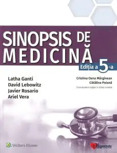 grile rezidentiat medicina grile rezi 2025 mg rezidentiat mg medicinist rezidentiat.ms rezidentiat.com grile-rezidentiat.ro teste rezidentiat examen rezidentiat modele examen rezidentiat UMF Bucuresti UMF Cluj UMF Iasi Grile rezidentiat cu explicatii simulare rezidentiat medicina pregatire rezidentiat medicina platforma grile rezidentiat grile rezidentiat cu raspunsuri site pentru grile metode de invatat pentr rezi bibliografie rezidentiat ministerul sanatatii online intrebari rezidentiat medicina generala