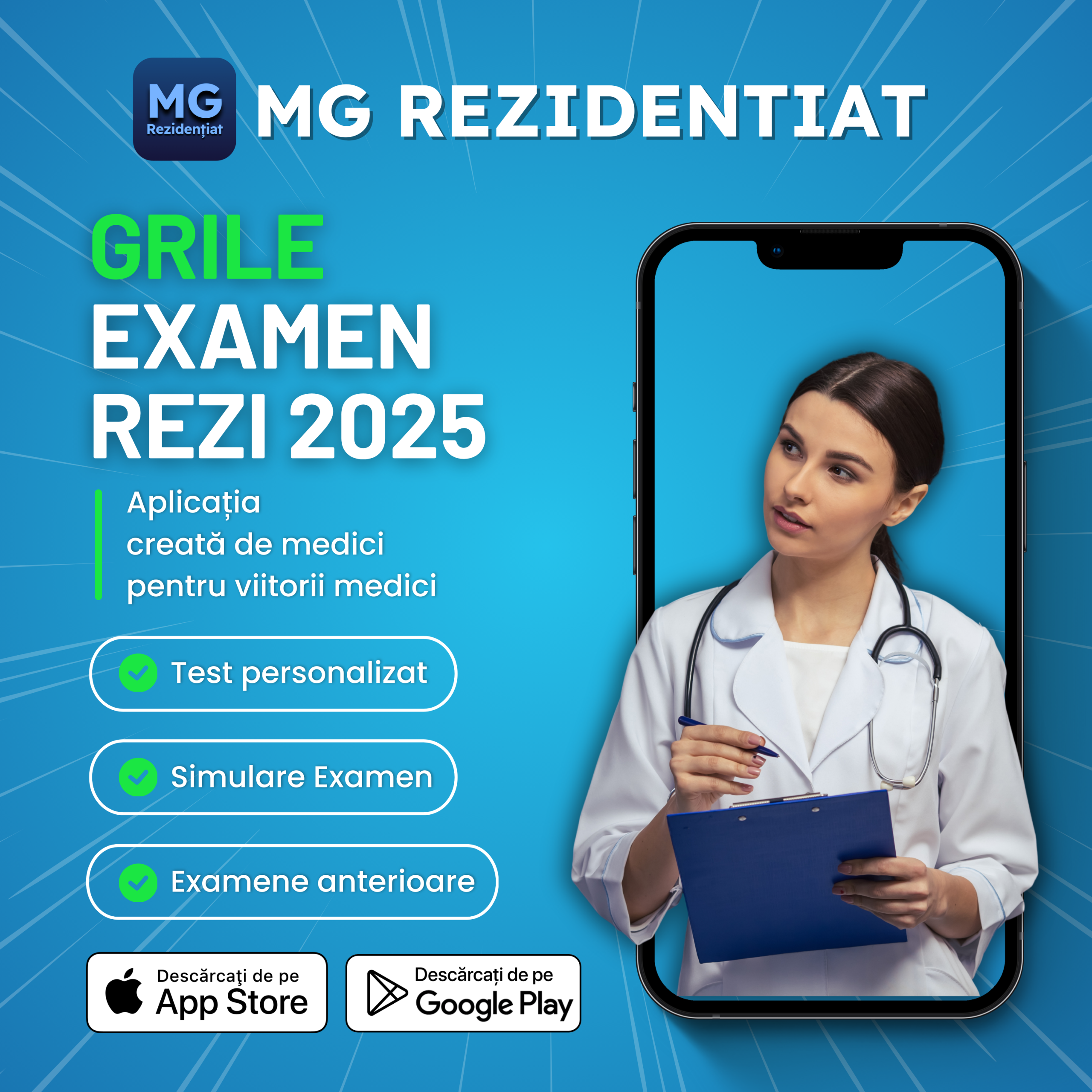 Grile rezidentiat 2025 medicina tematica rezidentiat ministerul sanatatii rezidentiat.com rezidentiat.ms carti rezidentiat 2025 kumar lawrence ganti sinopsis