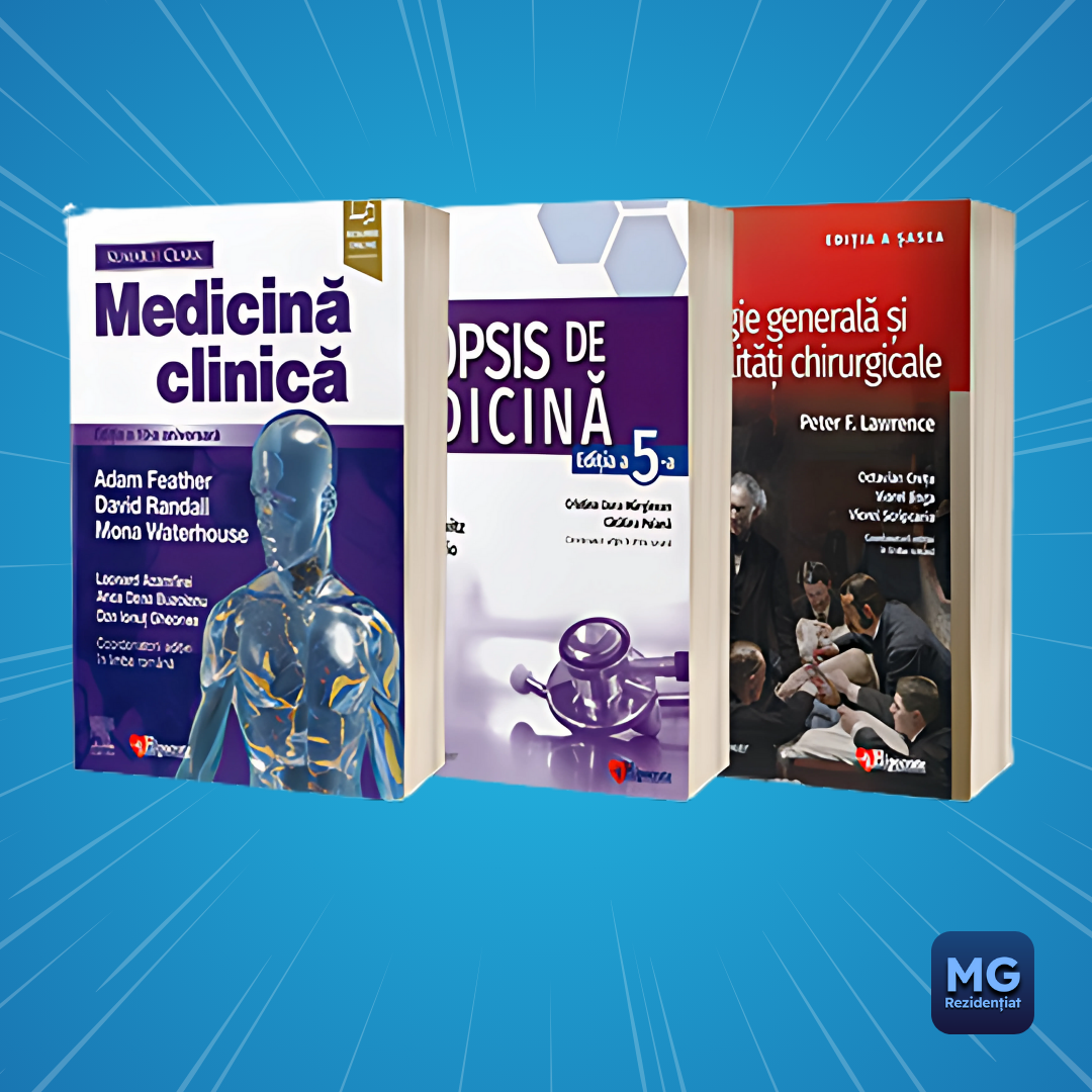 Carti rezidentiat medicina pdf, manuale rezidentiat 2025, carti rezidentiat 2025, carti oficiale rezidentiat