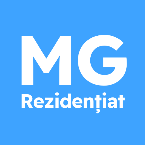 Grile rezidentiat 2026 medicina tematica rezidentiat ministerul sanatatii bibliografie examen rezidentiat metodologie rezidentiat.com rezidentiat.ms carti rezidentiat 2025 kumar lawrence ganti sinopsis