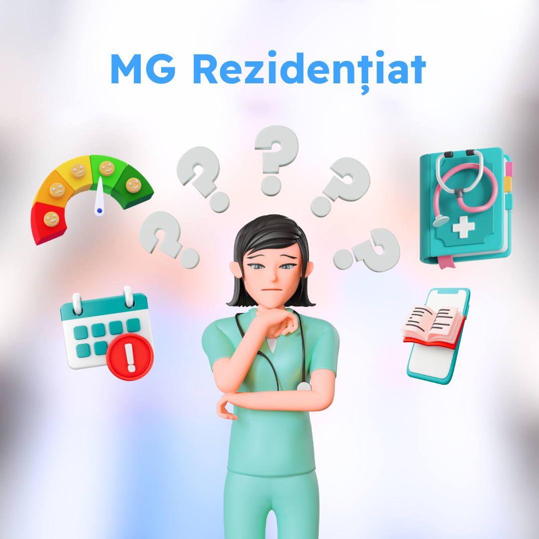 Simulare rezidentiat medicina Grile rezidentiat 2025 medicina tematica rezidentiat ministerul sanatatii bibliografie examen rezidentiat metodologie rezidentiat.com rezidentiat.ms carti rezidentiat 2025 kumar lawrence ganti sinopsis