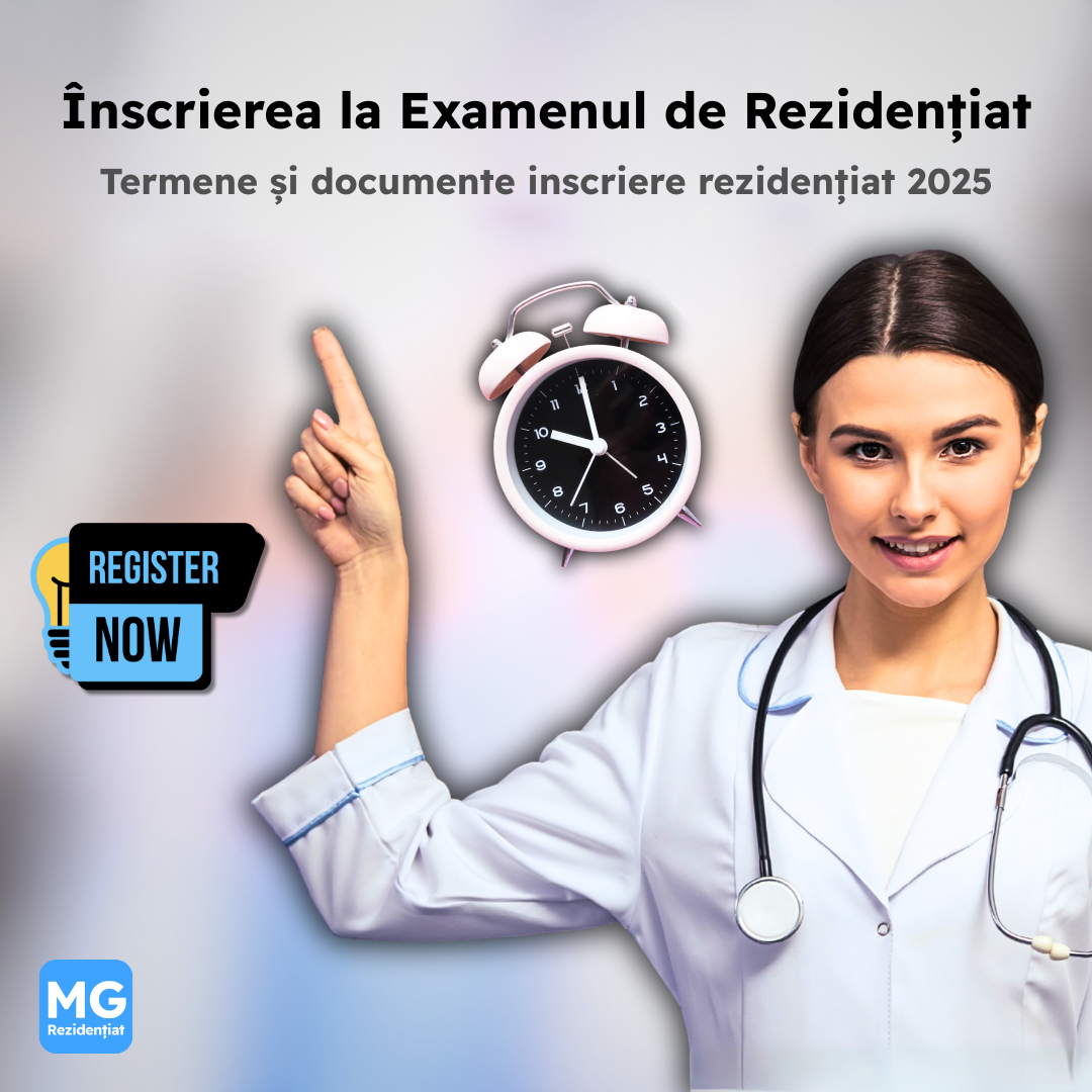 Inscriere rezidentiat medicina generala inscriere rezidentat 2025 tematica rezi Simulare rezidentiat medicina Grile rezidentiat 2025 medicina tematica rezidentiat ministerul sanatatii bibliografie examen rezidentiat metodologie rezidentiat.com rezidentiat.ms carti rezidentiat 2025 kumar lawrence ganti sinopsis