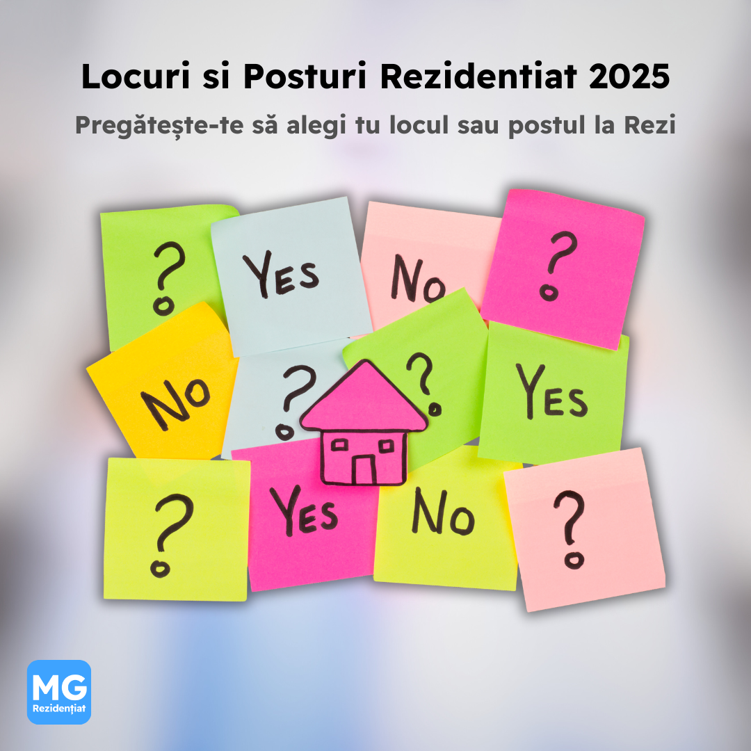 Locuri si posturi Rezidentiat 2025 Locuri scoase la conscurs rezidentiat Inscriere rezidentiat medicina generala inscriere rezidentat 2025 tematica rezi Simulare rezidentiat medicina Grile rezidentiat 2025 medicina tematica rezidentiat ministerul sanatatii bibliografie examen rezidentiat metodologie rezidentiat.com rezidentiat.ms carti rezidentiat 2025 kumar lawrence ganti sinopsis