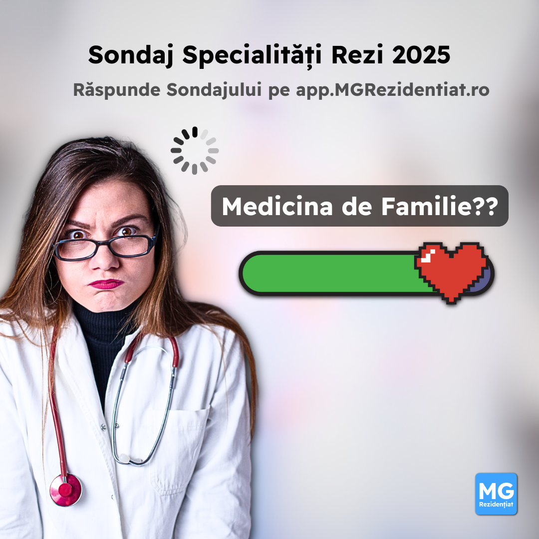 Sondaj Specialitati Rezidentiat 2025 rezidentiat 2025 specialitati medicale sondaj mg rezidentiat ce specialitate alegi la rezidentiat 2025 aplicatie grile medicina simulare rezidentiat 2025 teste grile rezidentiat pregatire examen rezidentiat medicina intrebari rezidentiat top specialitati medicale preferate sondaj studenti medicina alegere specialitate medicala rezidentiat romania simulare nationala rezidentiat mg medicinist platforma grile explicate examen rezidentiat 2025 ultimele teste oficiale rezidentiat chestionar specialitati medicale favorite cursuri online pregatire rezidentiat medici rezidenti liste specialitati medicina sistem rezidentiat 2025 barem rezidentiat medicina familie chirurgie interna pediatrie cardiologie neurologie anestezie terapie intensiva oftalmologie ortopedie psihiatrie medicina de urgenta alegere cariera medicala rezidentiat romania specialitati favorite medicina voturi specialitati medicale 2025 Locuri si posturi Rezidentiat 2025 Locuri scoase la conscurs rezidentiat Inscriere rezidentiat medicina generala inscriere rezidentat 2025 tematica rezi Simulare rezidentiat medicina Grile rezidentiat 2025 medicina tematica rezidentiat ministerul sanatatii bibliografie examen rezidentiat metodologie rezidentiat.com rezidentiat.ms carti rezidentiat 2025 kumar lawrence ganti sinopsis