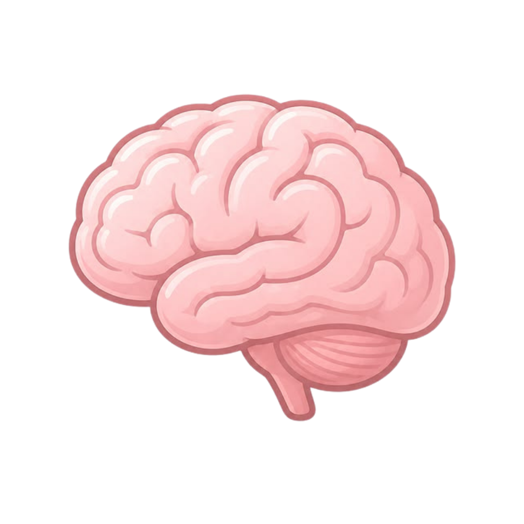 grile rezidentiat medicina pdf examen medicina specialitate medicala grile rezi