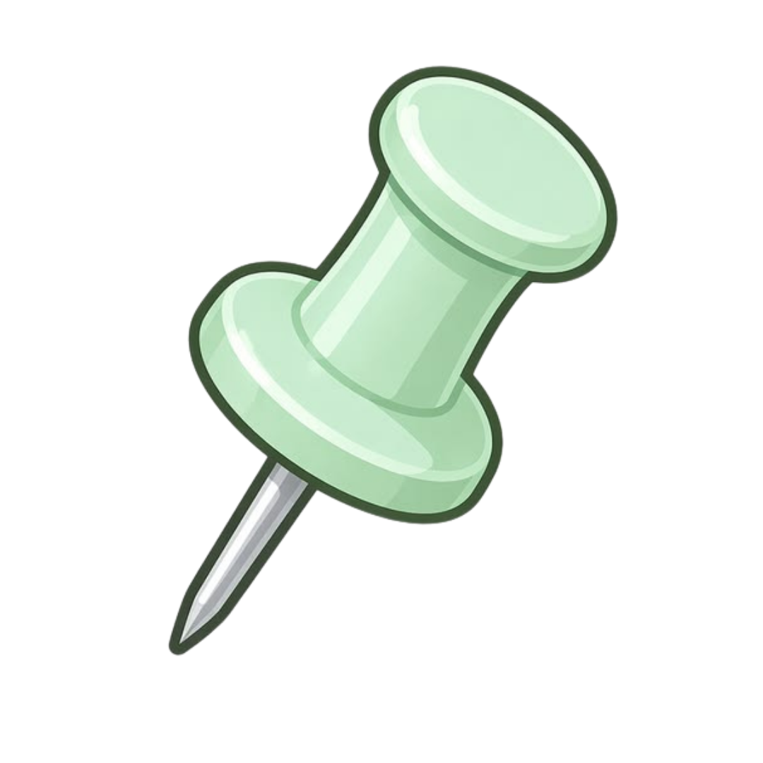 Recapitulare grile gresite rezidentiat medicina examen grile recapitulate